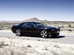 Dodge Challenger SRT8 392 2010 года